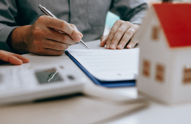 Предоставление коммунального имущества в аренду: что с НДС