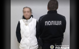 «Вашей дочери срочно нужны деньги на операцию»: в Киеве будут судить женщину, которая обманула 82-летнюю пенсионерку