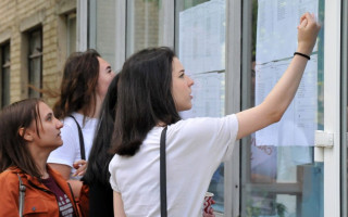 Завершается подача заявлений для поступления на магистратуру – 22 августа последний день