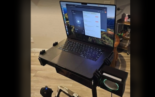 Паралізований пацієнт Neuralink зміг зіграти в Counter-Strike силою думки завдяки мозковому імпланту, відео