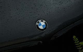 Німецький концерн BMW обігнав Tesla і став лідером продажів електромобілів у Європі