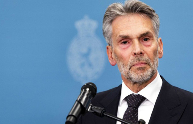 В Нидерландах правительство запретило смартфоны на заседаниях: с какой целью