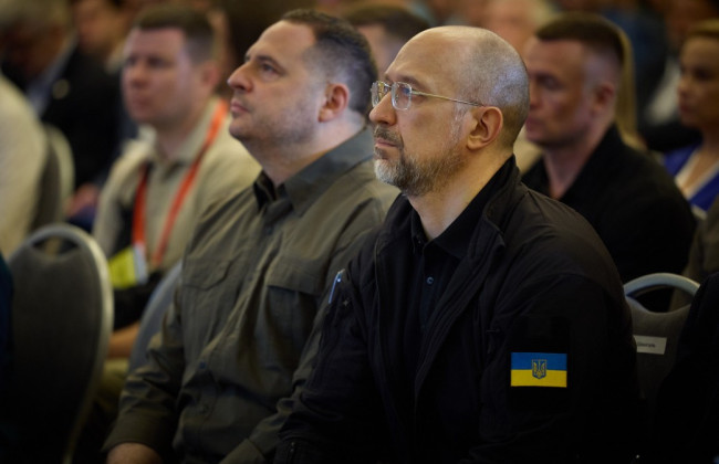 Кабмин продлил льготную цену на газ для производителей тепла и бытовых потребителей