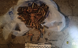 В Одесской области подросток принес домой взрывное устройство, которое сдетонировало: парень находится в тяжелом состоянии