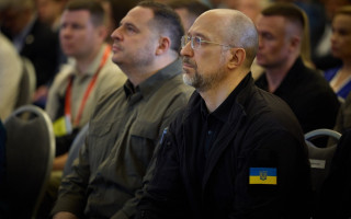 Кабмин продлил льготную цену на газ для производителей тепла и бытовых потребителей