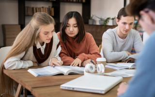 Міносвіти закликає виші не вимагати від студентів, які претендують на грант, повної оплати навчання