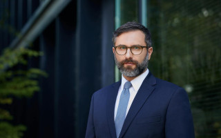 У Польщі розгорівся корупційний скандал, пов'язаний із закупівлею генераторів для України