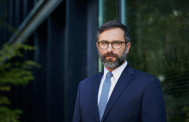 У Польщі розгорівся корупційний скандал, пов'язаний із закупівлею генераторів для України