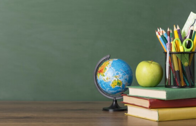 Учебный год 2024-2025: может ли измениться его продолжительность