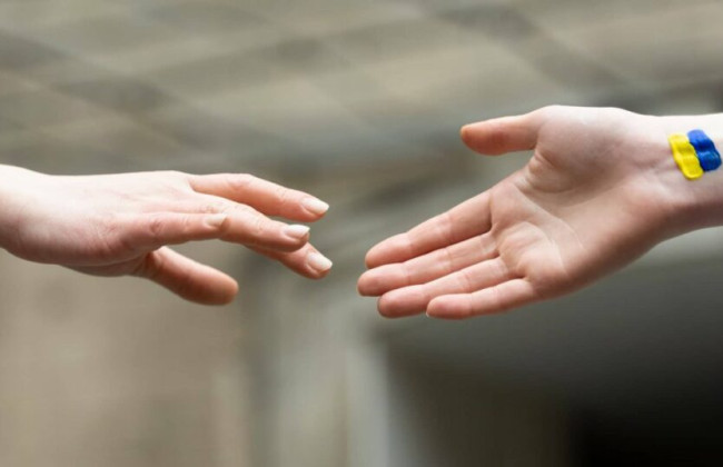 Кабмин уменьшил обращение бумажных документов для предоставления государственной соцподдержки