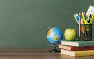 Навчальний рік 2024-2025: чи може змінитися його тривалість