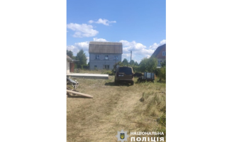 На Київщині будівельники через конфлікт щодо неякісного ремонту забили до смерті замовника