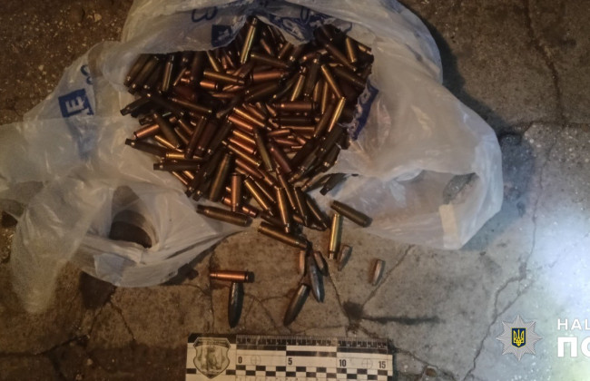 В Одесской области подросток принес домой взрывное устройство, которое сдетонировало: парень находится в тяжелом состоянии