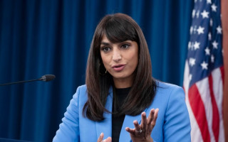 США дозволяють Україні бити по Курській області, але Пентагон не до кінця розуміє, як ця операція вписується у «стратегічні цілі ЗСУ»