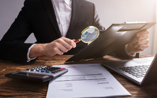 Стало известно, какие документы может потребовать налоговая во время трудовых проверок