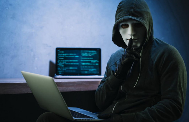 Украинская разведка атаковала российских провайдеров, – заблокированы десятки промышленных ресурсов