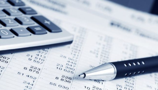 В налоговой напомнили главные нюансы заполнения декларации по акцизному налогу