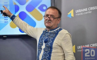 Володимир Зеленський призначив нового голову Тернопільської ОДА