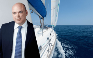 В Італії розслідують ненавмисне вбивство після трагедії із затопленням яхти британського магната