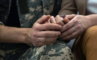 Как будет работать служба сопровождения военнослужащих – в Минобороны объяснили