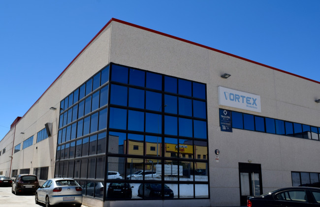 Испанская компания разработала инновационные безлопастные турбины для генерации электроэнергии