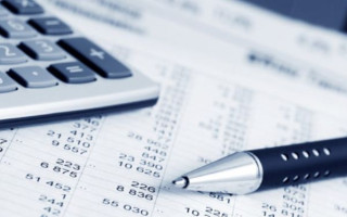 У податковій нагадали головні нюанси заповнення декларації з акцизного податку