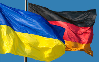 Німеччина через ризик ударів на свята попросила своїх громадян покинути Україну