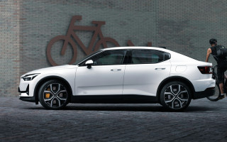Що потрібно для продажу другого та наступних авто протягом податкового року