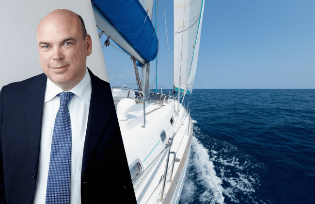 В Италии расследуют непредумышленное убийство после трагедии с затоплением яхты британского магната