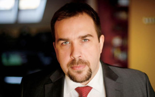 З вересня в Україні працюватиме новий посол Польщі