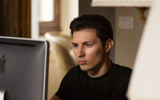 Благодаря кейсу Дурова может обрушиться вся агентурная сеть рф в Европе — глава ЦПД при СНБО Коваленко