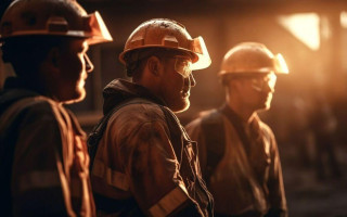 Что празднуют 25 августа и какие памятные события произошли в этот день