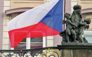 В Чехии мужчине и женщине грозит тюрьма, потому что их ребенок 2 года не ходил в школу