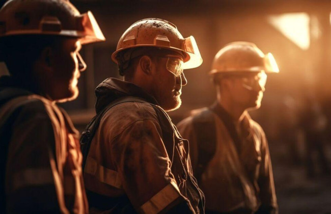 Что празднуют 25 августа и какие памятные события произошли в этот день