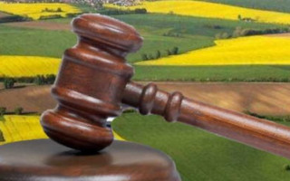 В Ивано-Франковской области в собственность государства вернули земли историко-культурного назначения стоимостью 3,9 млн