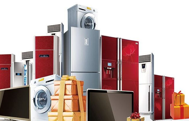 Какие документы предоставляются потребителю при покупке техники, подлежащей гарантийному ремонту — список