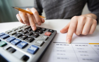 Оподаткування заробітної плати, отриманої за кордоном: роз’яснення