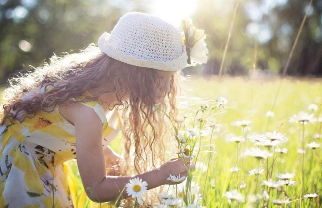 Жара будет продолжаться: какая погода ожидается с 26 августа