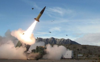 В Кремле уверены, что Украине позволят бить западным оружием вглубь рф, — WP