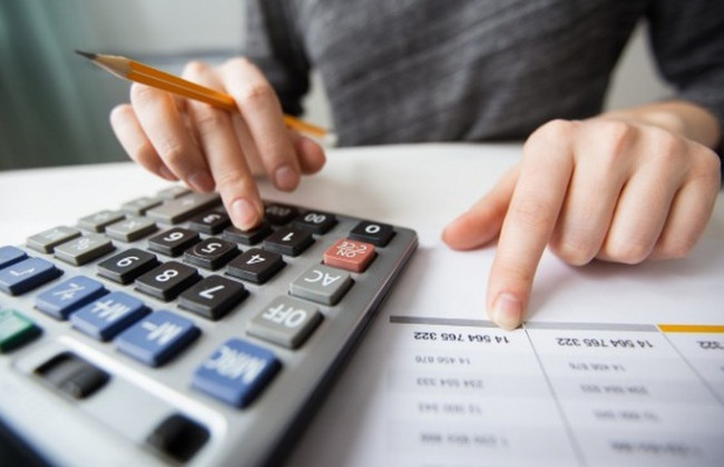 Обложение налогом заработной платы, полученной за границей: разъяснение