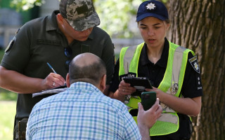 ТЦК повинен долучити до протоколу докази, які підтверджують факт порушення обліку, і перевірити дані в інших реєстрах – суд