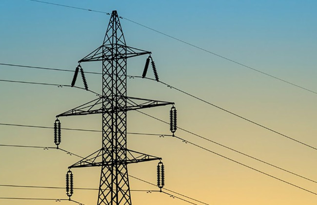 Укрэнерго вводит экстренные отключения света