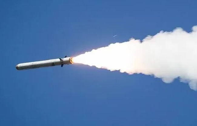 «Кинжал», баллистические и крылатые ракеты: в КГВА сообщили, сколько целей было сбито