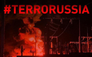 Ситуация сложная, последствия атак уточняются, — министр энергетики Герман Галущенко об утренней атаке