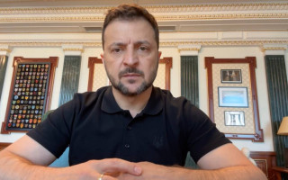 Восстановление энергетики после обстрела рф: Владимир Зеленский провел Ставку
