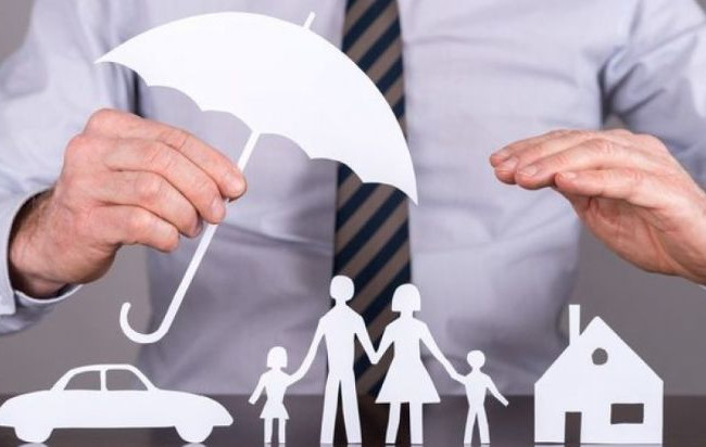 Лицо может отказаться от договора страхования без объяснения причин: назвали некоторые нюансы