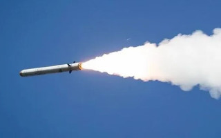 «Кинжал», баллистические и крылатые ракеты: в КГВА сообщили, сколько целей было сбито