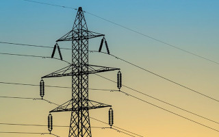 Укренерго вводить екстрені відключення світла