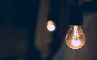 У кількох районах Києва перебої зі світлом та водою — Віталій Кличко