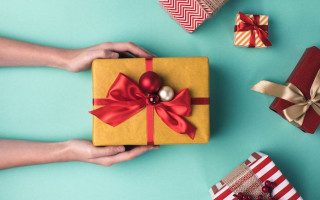 Какие есть ограничения на получение подарков — главные нюансы
